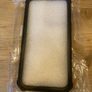 Iphone drop protection case Image 3