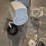 Sauter AXT211F110 Thermal Actuators 230V NC Brand New in Box 5 Available Image 2