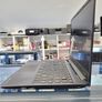 Dynabook Satellite Pro L40 i5-10210U (i5 10th Gen) Notebook 8GB 256GB SSD Windows 11 Pro Image 5