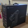 Unistellar Odyssey Pro Smart Telescope -  BRAND NEW UNOPENED Image 2