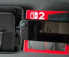 Switch 2