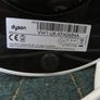 Dyson Air Purifier {DP04} (working, but no remote) Image 4