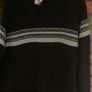 Spurs Jumper Image 3