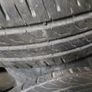 Car 2nd Tyres Image 9