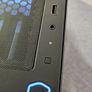 Intel 14th Gen 14400f 32gb DDR5 Gaming Pc - No Gpu Image 6