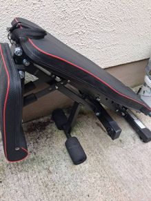bench