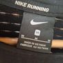 Nike Running Mid Layer Therma Image 4