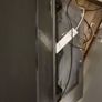 tv Image 3
