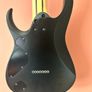 Ibanez RGD 2127FX Prestige Image 7