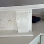 fireplace Image 2