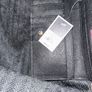 wallet Juicy Couture Image 6