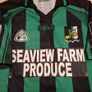 Innisfails GAA O'Neills Gaelic Football/Hurling Jersey (Youths 10-11 Years) FREE POST Image 2