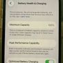 iPhone 12 Image 3