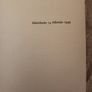 Lig Sinn I Gather. By  Breandan O' Heithir. Signed 1976  Second  Edition In Very Good Condition. Image 10