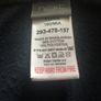 Next Girls Unicorn Jogging Bottoms Age 13 Image 6