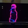 Gaming Pc RTX 4080 super Image 5