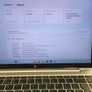 HP Elitebook 840 G8 Aero Laptop i7-1165G7 (11th Gen)16GB RAM, 1TB SSD, Windows 11 Pro, 14" FHD Image 7