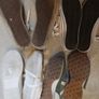Ladies shoes bundle size 37 Image 9
