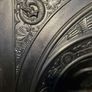 Cast Iron Fireplace Image 6