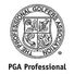 golfpro1968