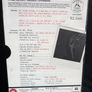 Scream Trilogy DVD Box Set (2008) Cert 18 Image 3