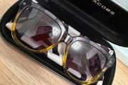 Marc Jacobs sunglasses like new