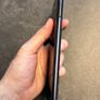 Asus zenfone 4 smartphone Image 6