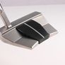 scotty Cameron Image 3