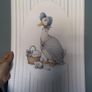 Bespoke Children's Wall Prints Image 9