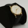 Vintage Swiss Made Packard Gents Watch Image 2