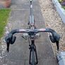 Classic softride bike Image 2
