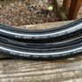 schwalbe marathon plus tires x2 unused Image 3