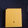 pokemon yellow original gamboy Image 2