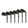 golf clubs mcgregor Image 3