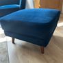Sofa set - 4 piece Image 4