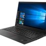 Lenovo Thinkpad X1 Yoga 14" Touchscreen Laptop Intel I5 2.6ghz, 8gb, 128gb Ssd Mobile Sim Card Image 4