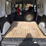 Renault Kangoo 2017 Image 3