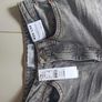 Ladies Denim Jeans - New Image 5