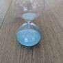 Sand Hourglass Image 2