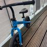 Balance Bike Image 6
