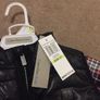 Calvin Klein Boy set New with tags Size 98 to 104 cm Image 4