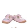 Clarks baby first shoes size 3F Image 4