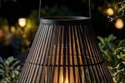 Large Lantern