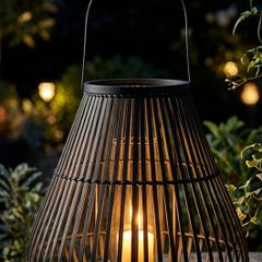 Large Lantern