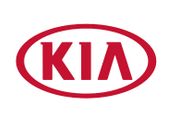 2026 KIA map update