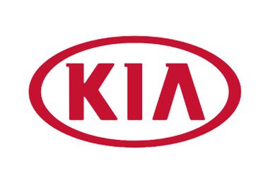2026 KIA map update