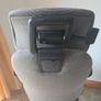 Ergonomic Office Chair (RH / Flokk) Image 4