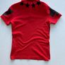 Givenchy Star Men Polo Shirt S Image 2