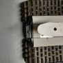 Camper Trolley Mover 1500 for Sale Image 5