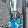Glitch Verve18in Bicycle Image 4